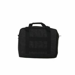Mochila Deportiva Rip Curl Satchel Corpo Negro Talla única Mochila Deportiva Rip Curl Satchel Corpo Negro Talla única