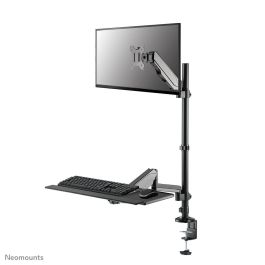 Soporte de Mesa para Pantalla Neomounts DS90-325BL1 Soporte de Mesa para Pantalla Neomounts DS90-325BL1