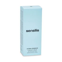 Sensilis Hydra Essence Crema