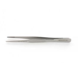 Pinza Anatomica Serrada 12 cm Precio: 6.50000021. SKU: B1K6NNQ7AX