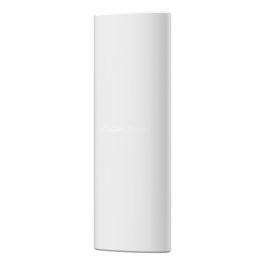 Ruijie Networks RG-RAP62-OD Punto de Acceso Inalámbrico Wi-Fi 6 AX3000 2974 Mbit/s para Exterior e Interior IP65 PoE Blanco