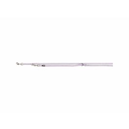 Ramal ajustable para perro Trixie Premium Lila XS/S Precio: 16.68999948. SKU: B1BP2WRYYG