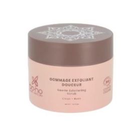 Exfoliante Suave 150 Ml Bio Precio: 17.5899999. SKU: B188ZA8B4Z