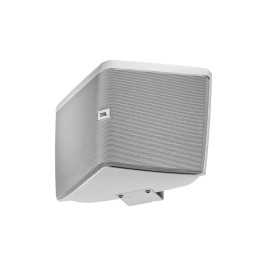Altavoz De Cobertura Amplia Con 5-1/4" Lf, Tweeters Dobles Y Tecnología Hst? Altavoz De Cobertura Amplia Con 5-1/4" Lf, Tweeters Dobles Y Tecnología Hst?