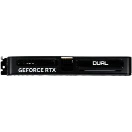 Palit RTX 5050 Dual 8GB GDDR6 – Tarjeta Gráfica para Juegos y Rendimiento Gráfico