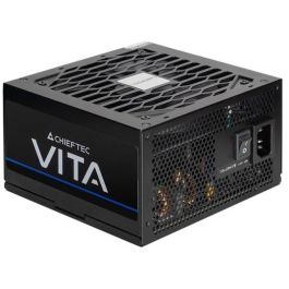 Chieftec BPX-750-S Fuente de Alimentación 750W 80+ Bronze para PC y Servidor