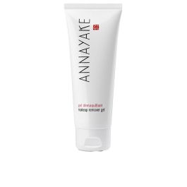 Annayake Makeup Remover Gel