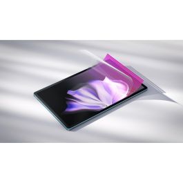 Lenovo Yoga Tab Plus Tablet Android de 16GB RAM y 256GB de Almacenamiento