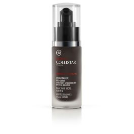 Collistar UOMO Gotas Mágicas Autobronceadoras para Rostro Bronceado Rápido y Natural - 30 ml Precio: 23.50000048. SKU: B1A92BSPW9