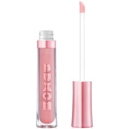 Full-On, Brillo, Lápiz labial líquido, Dolly dorada, 4.4 ml Precio: 15.6332. SKU: B17QPB8CGC