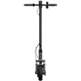 Patinete Eléctrico Xiaomi Electric Scooter Elite/ Motor 400W/ Ruedas 10"/ 25km/h/ Autonomía 45km/ Negro Patinete Eléctrico Xiaomi Electric Scooter Elite/ Motor 400W/ Ruedas 10"/ 25km/h/ Autonomía 45km/ Negro