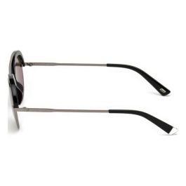 Gafas de Sol Hombre Web Eyewear WE0226-55J Ø 51 mm