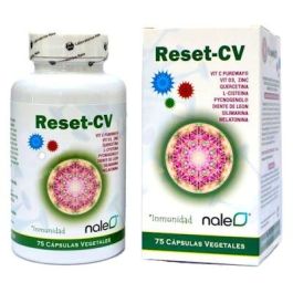Reset Cv Precio: 43.7900001. SKU: B19H7HZPKZ
