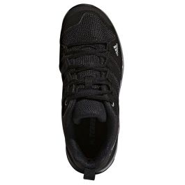 Zapatillas Deportivas Infantiles Adidas Terrex AX2R Negro