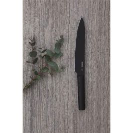 Berghoff 3900004 Cuchillo de Trinchar 19 cm Acero Inoxidable Mango Ergonómico