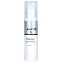 Topicrem AH primavia-8 Crema Antiarrugas y Antiedad 50 ml Precio: 42.75414. SKU: B14QNMDKYY