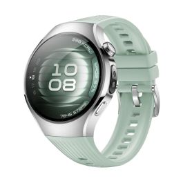 Smartwatch Huawei Watch 5 Verde 1,38" Smartwatch Huawei Watch 5 Verde 1,38" Precio: 416.58999976. SKU: B1DKLCEWQS