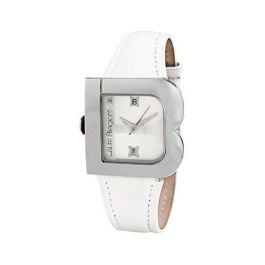 Reloj Mujer Laura Biagiotti LB0001L-07 (Ø 33 mm) Reloj Mujer Laura Biagiotti LB0001L-07 (Ø 33 mm)