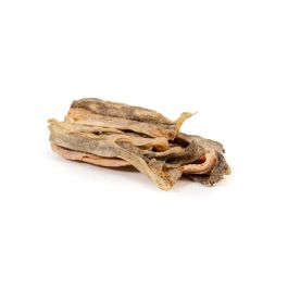Bolsa Piel De Rosada 70 gr Bolsa Piel De Rosada 70 gr