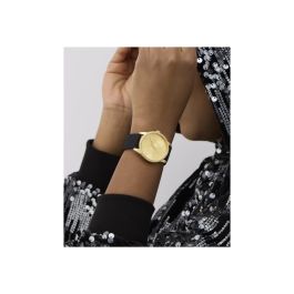 Reloj Mujer Guess ROXY