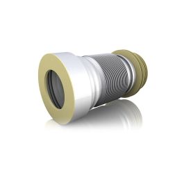 Manguito Polipropileno Inodoro Manguito Precio: 15.49999957. SKU: S7909631