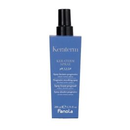 Consumo Keraterm spray ph 1.5-2.0 200 ml Consumo Keraterm spray ph 1.5-2.0 200 ml Precio: 11.94999993. SKU: B153M4MHWJ