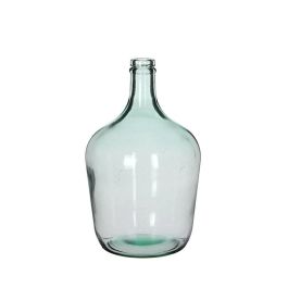 Mica Decorations Garrafa Diego Cristal Transparente 12 L Ø27 x 42 cm Precio: 36.49999969. SKU: S7907890