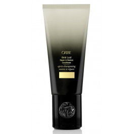 Oribe Gold Lust Repair & Restore Conditioner 200 mL Precio: 59.50000034. SKU: B1HXK43TL5