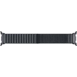 Samsung Fabric(S/M) fr Watch8 Classic Dark Gray Precio: 34.5576. SKU: B1FTF46ZZZ