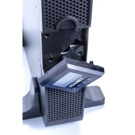 ALLNET USV 1500VA Line-Interactive. USB/RS232. LCD-Display. 19/Tower.