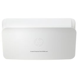 HP ScanJet Enterprise Flow N7000 snw1