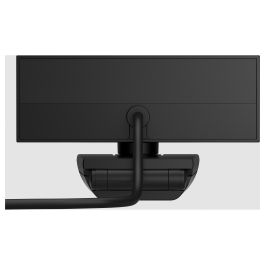 HP Webcam Video Fhd 1080p 30 Fps 625