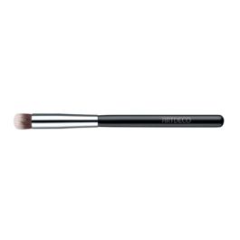 Artdeco Concealer & Camouflage Brush Premium Quality Precio: 8.49999953. SKU: S0567228