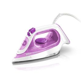 Braun Texstyle SI3030PU Plancha de Vapor, Sistema Antical, Flujo de Vapor 45 g/min Braun Texstyle SI3030PU Plancha de Vapor, Sistema Antical, Flujo de Vapor 45 g/min