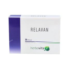 Relavan Relavan Precio: 19.5000003. SKU: B1KKGPVXXW
