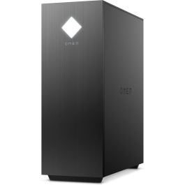 Ordenador Hp Gaming Omen 25 L Gt15 - 0044Ns Ordenador Hp Gaming Omen 25 L Gt15 - 0044Ns