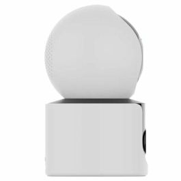 Xiaomi BHR8755EU Smart Camera C500 Dual Eu