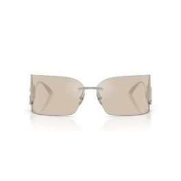 Gafas de Sol Mujer Dolce & Gabbana DG 2319