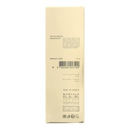 Perfume Unisex Montale Bengal Oud EDP