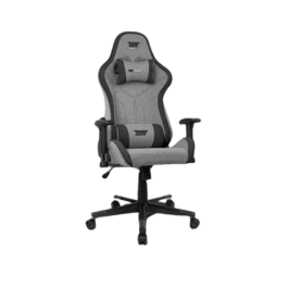 Silla Gaming DRIFT DR90PROB Negro Gris Precio: 168.79000028. SKU: S7822578