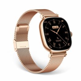 Smartwatch KSIX KSIX Iria Rosa 1,7"
