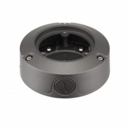 Hanwha Caja de conexiones de aluminio para cámaras tipo bullet Wisenet Precio: 31.50000018. SKU: B1DCATN7VL