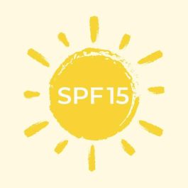 Carmex Stick Labial Fresa 4.25 gr