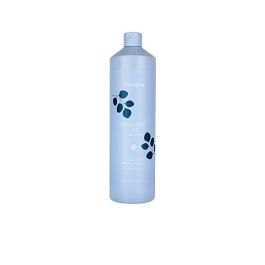 Frequent Use Shampoo 1000 mL Echosline Precio: 11.49999972. SKU: B1K28XN7KF