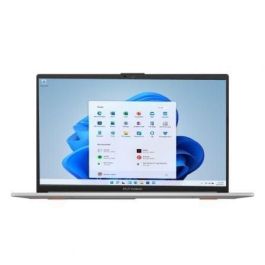 Portátil Asus VivoBook Go E1504GA-NJ467W Intel Core i3-N305/ 8GB/ 256GB SSD/ 15.6"/ Win11 S Precio: 395.49999984. SKU: B1H48BK8H8