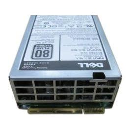 Dell Fuente de Alimentación 750W 240V Redundante Flextronics LED Versión 2