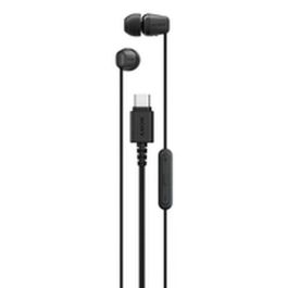 Auriculares Sony IEREX15CB Negro Precio: 20.89000023. SKU: B1EVBYH4ZV