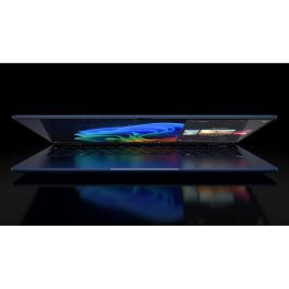 HP Elitebook Ultra G1Q X1E - 78 - 100 Portátil 14" 2.2K, Snapdragon X Elite, 32GB RAM, 1TB SSD, Windows 11 Pro HP Elitebook Ultra G1Q X1E - 78 - 100 Portátil 14" 2.2K, Snapdragon X Elite, 32GB RAM, 1TB SSD, Windows 11 Pro