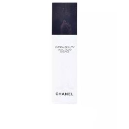 Chanel HYDRA BEAUTY micro liquid essence Tónico facial 150 ml Precio: 95.89999958. SKU: B1C2PF6L72