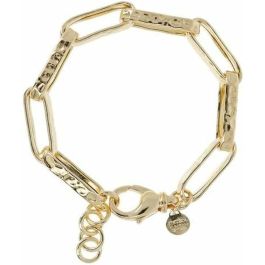 Pulsera Mujer Etrusca WSET00681.YG Precio: 125.99000007. SKU: B1AB2NW5LT